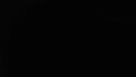 sexydemonangel online show from 04-11-26, 09:24