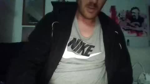 Snapshot of sexydenmark36 chatting on 10-08-25, 09:56 sexydenmark36 online show from 10-08-25, 09:56