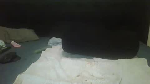 Snapshot of sexydenmark36 chatting on 12-14-25, 02:17 sexydenmark36 online show from 12-14-25, 02:17