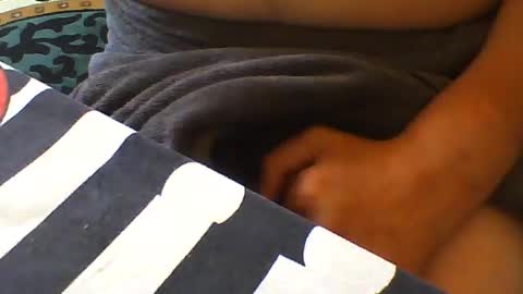 Snapshot of sexydevil1981 chatting on 07-21-26, 07:22 sexydevil1981 online show from 07-21-26, 07:22