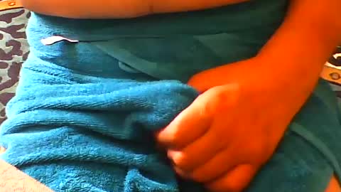 Snapshot of sexydevil1981 chatting on 07-30-26, 08:13 sexydevil1981 online show from 07-30-26, 08:13