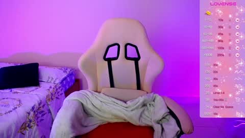 sexydiabliita online show from 04-14-26, 01:33