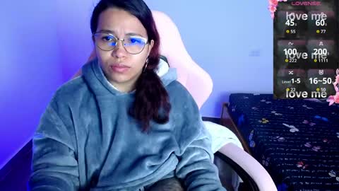sexydiabliita online show from 06-04-26, 11:16