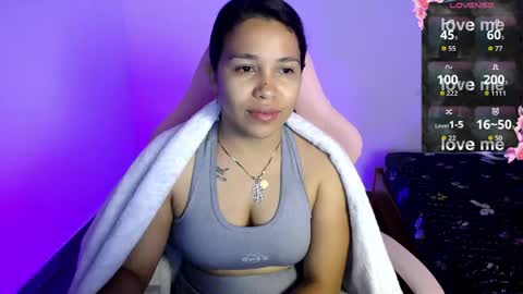 Snapshot of sexydiabliita chatting on 06-08-26, 12:25 sexydiabliita online show from 06-08-26, 12:25