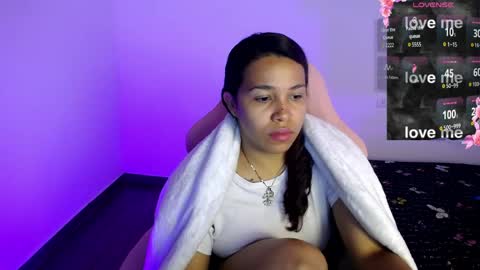 Snapshot of sexydiabliita chatting on 06-09-26, 12:55 sexydiabliita online show from 06-09-26, 12:55