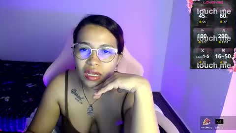 Snapshot of sexydiabliita chatting on 06-16-26, 02:14 sexydiabliita online show from 06-16-26, 02:14