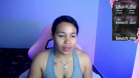 Snapshot of sexydiabliita chatting on 06-20-26, 03:37 sexydiabliita online show from 06-20-26, 03:37