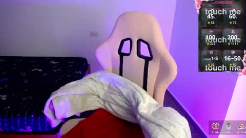 Snapshot of sexydiabliita chatting on 06-21-26, 03:42 sexydiabliita online show from 06-21-26, 03:42