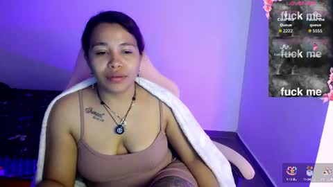 Snapshot of sexydiabliita chatting on 06-22-26, 11:18 sexydiabliita online show from 06-22-26, 11:18