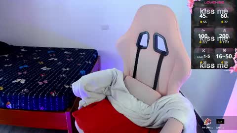 Snapshot of sexydiabliita chatting on 06-23-26, 03:43 sexydiabliita online show from 06-23-26, 03:43