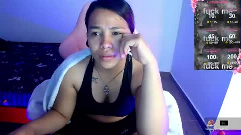 Snapshot of sexydiabliita chatting on 06-25-26, 09:36 sexydiabliita online show from 06-25-26, 09:36