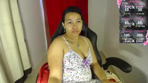 Snapshot of sexydiabliita chatting on 06-28-26, 11:16 sexydiabliita online show from 06-28-26, 11:16