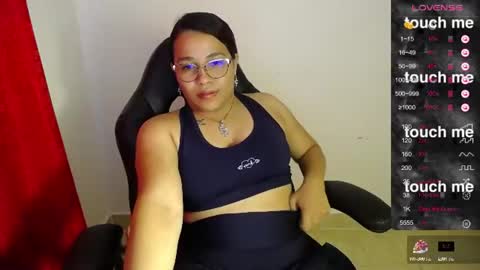 Snapshot of sexydiabliita chatting on 06-30-26, 04:52 sexydiabliita online show from 06-30-26, 04:52