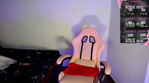 Snapshot of sexydiabliita chatting on 07-12-26, 12:12 sexydiabliita online show from 07-12-26, 12:12