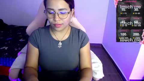Snapshot of sexydiabliita chatting on 07-14-26, 02:05 sexydiabliita online show from 07-14-26, 02:05