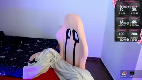 Snapshot of sexydiabliita chatting on 07-16-26, 07:31 sexydiabliita online show from 07-16-26, 07:31