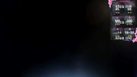 Snapshot of sexydiabliita chatting on 07-23-26, 01:52 sexydiabliita online show from 07-23-26, 01:52