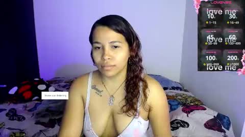 Snapshot of sexydiabliita chatting on 07-28-26, 03:13 sexydiabliita online show from 07-28-26, 03:13