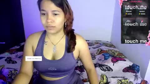 Snapshot of sexydiabliita chatting on 07-28-26, 12:34 sexydiabliita online show from 07-28-26, 12:34