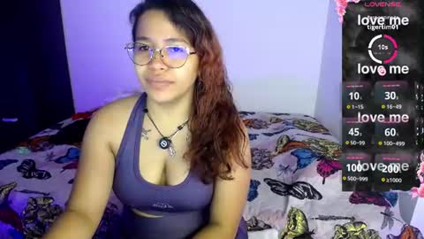 Snapshot of sexydiabliita chatting on 07-28-26, 12:48 sexydiabliita online show from 07-28-26, 12:48