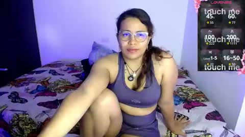 Snapshot of sexydiabliita chatting on 07-29-26, 01:59 sexydiabliita online show from 07-29-26, 01:59
