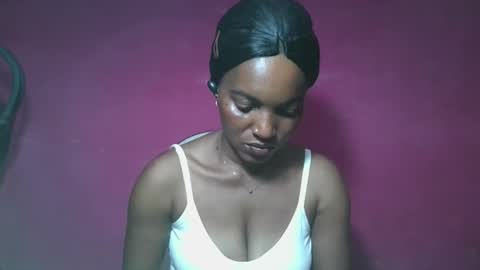 sexydoll32 online show from 03-15-26, 10:05