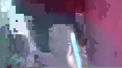 sexydoll32 online show from 04-22-26, 10:33