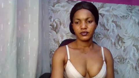 sexydoll32 online show from 04-26-26, 12:19