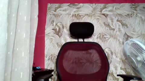 sexydoll32 online show from 06-18-26, 06:24