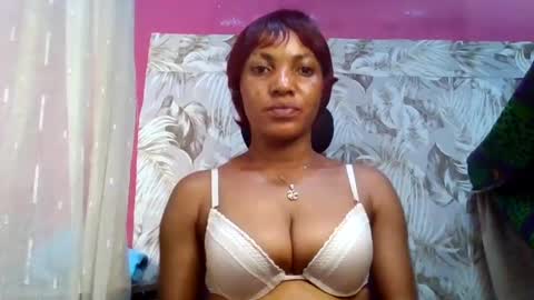 sexydoll32 online show from 06-21-26, 10:56