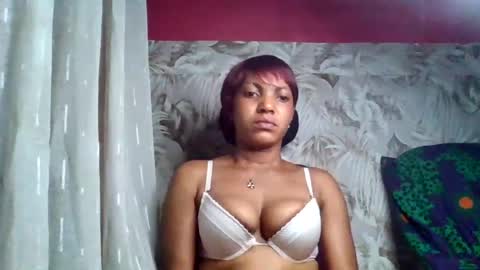sexydoll32 online show from 06-22-26, 06:10