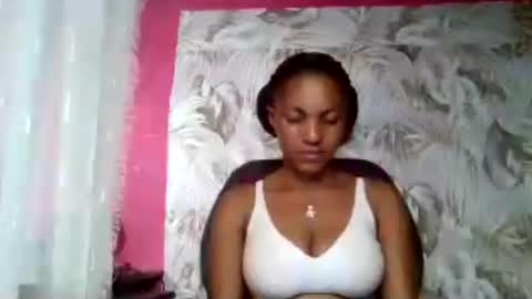 sexydoll32 online show from 07-06-26, 10:56