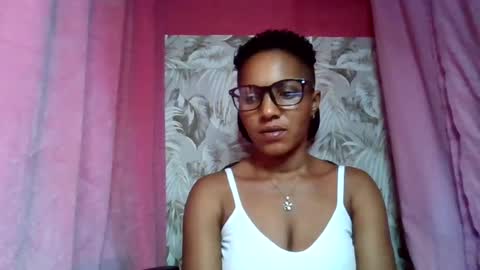 sexydoll32 online show from 07-11-26, 10:22