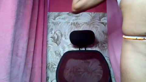 sexydoll32 online show from 07-14-26, 02:05