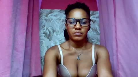 sexydoll32 online show from 07-19-26, 12:36