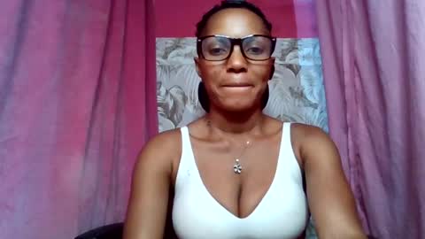 sexydoll32 online show from 07-29-26, 09:57