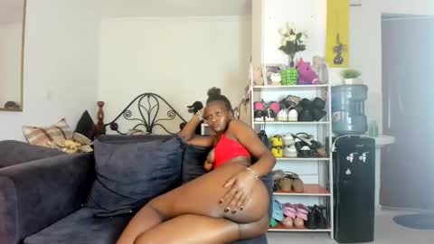 sexydoll471762 online show from 04-16-26, 02:23