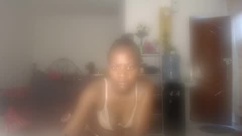 sexydoll471762 online show from 04-23-26, 10:25