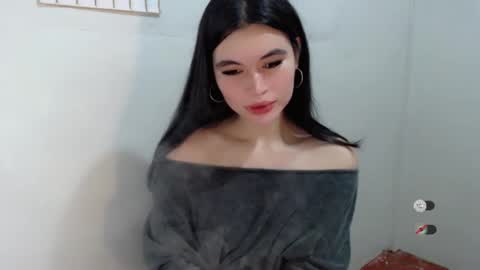 Snapshot of sexydollfox chatting on 11-16-25, 02:22 sexydollfox online show from 11-16-25, 02:22