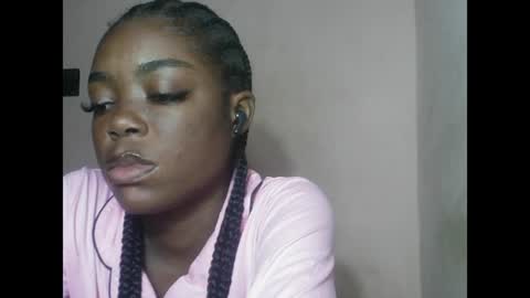Snapshot of sexydollnextdoor chatting on 07-29-26, 07:12 sexydollnextdoor online show from 07-29-26, 07:12