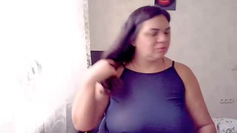 sexydollywoman online show from 10-08-25, 07:39