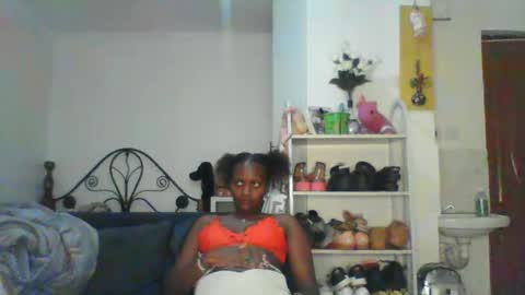 sexydotty382074 online show from 05-24-26, 11:32