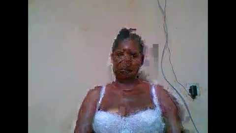 EMILY online show from 03-10-26, 07:13