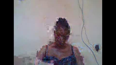 EMILY online show from 03-11-26, 07:14