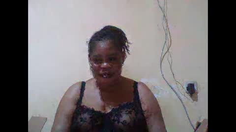 EMILY online show from 03-15-26, 06:36