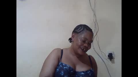 EMILY online show from 03-23-26, 06:56