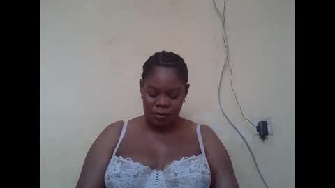 EMILY online show from 03-24-26, 07:02