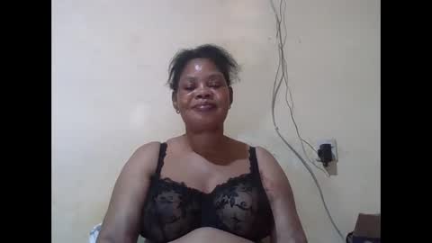 EMILY online show from 04-02-26, 06:27