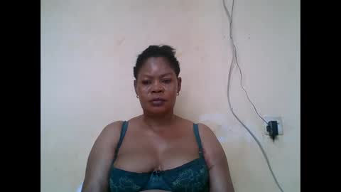 EMILY online show from 04-06-26, 06:58