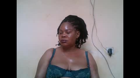 EMILY online show from 04-09-26, 07:03